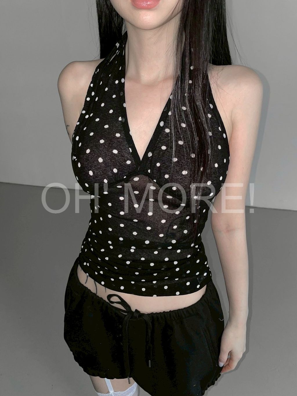 LINE_ALBUM_202577 _1_250707_5