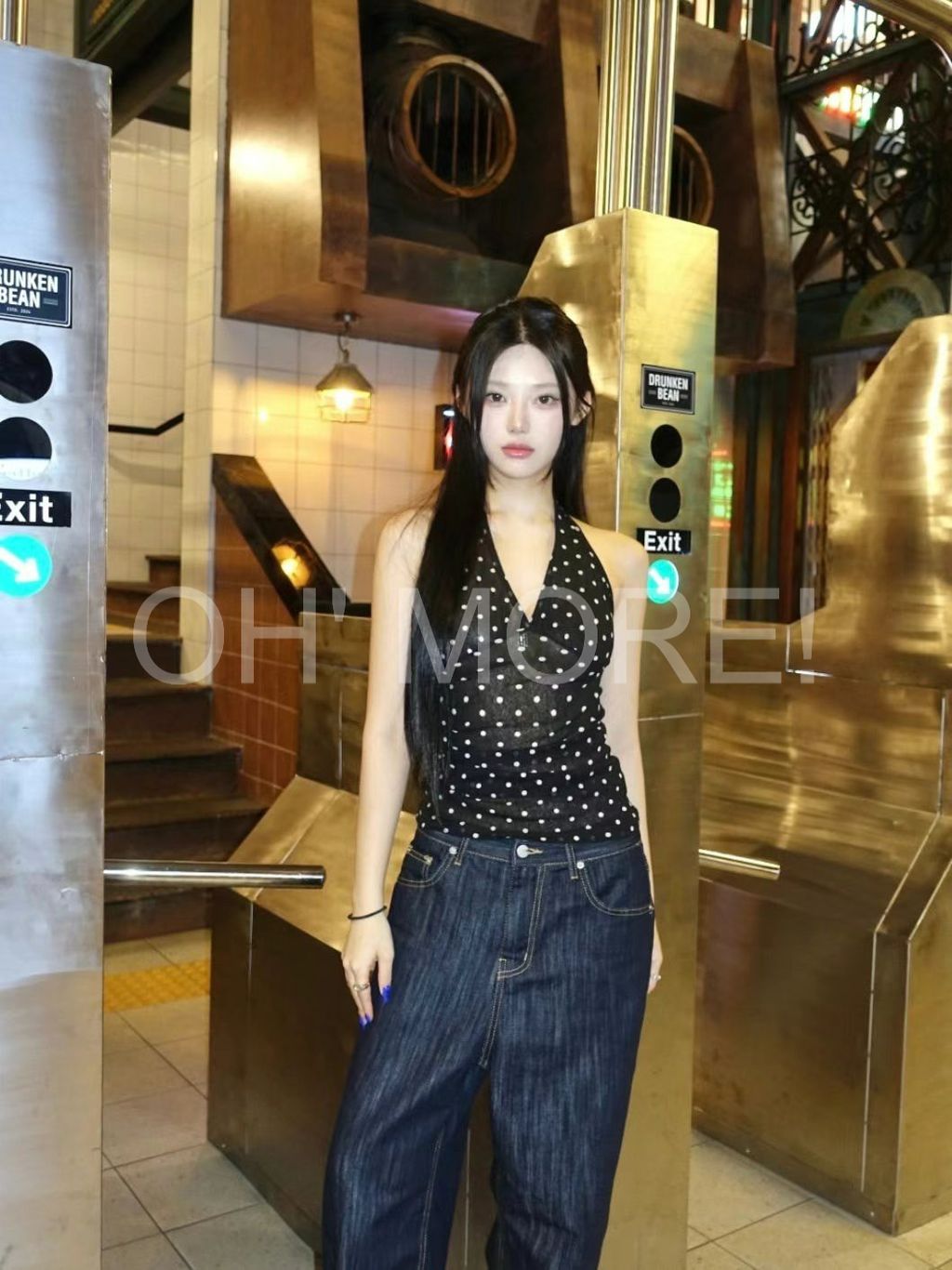 LINE_ALBUM_202577 _1_250707_38