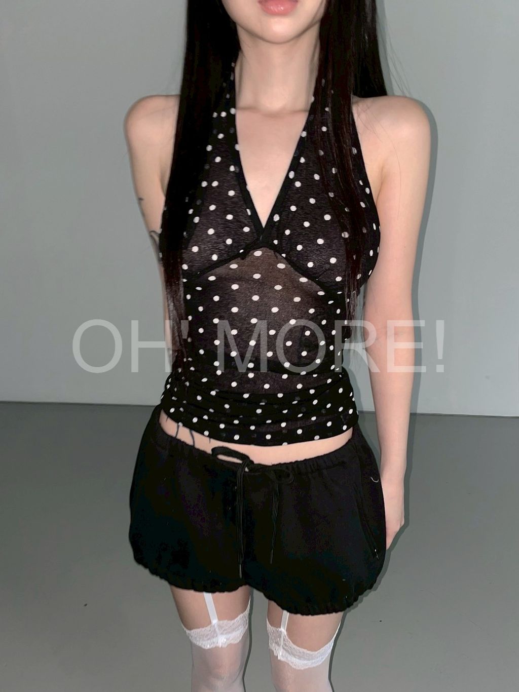 LINE_ALBUM_202577 _1_250707_7