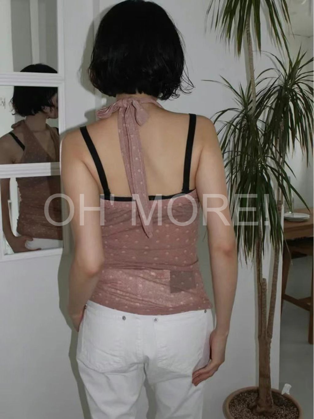 LINE_ALBUM_202577 _1_250707_44