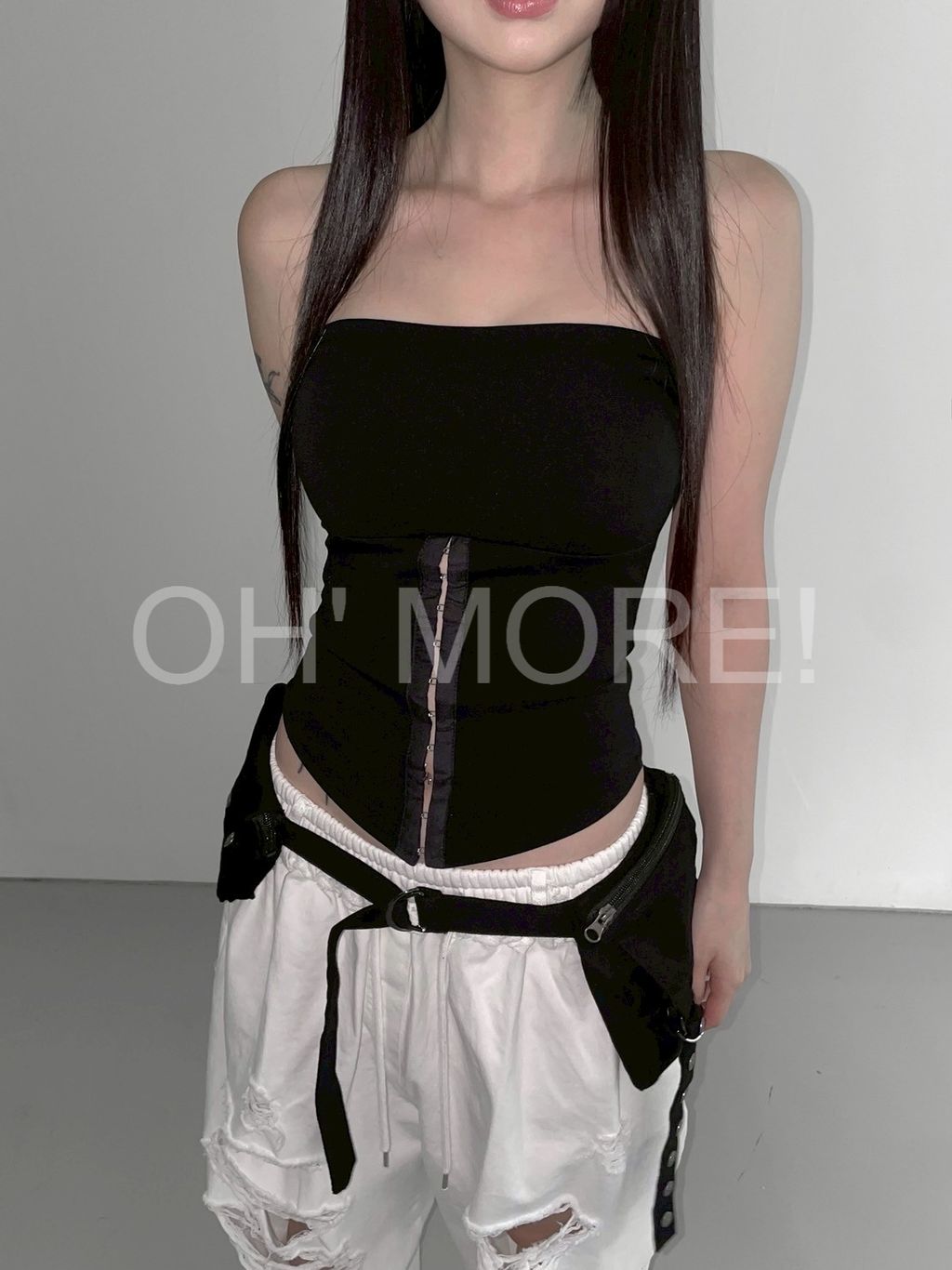 LINE_ALBUM_2025619_250619_56