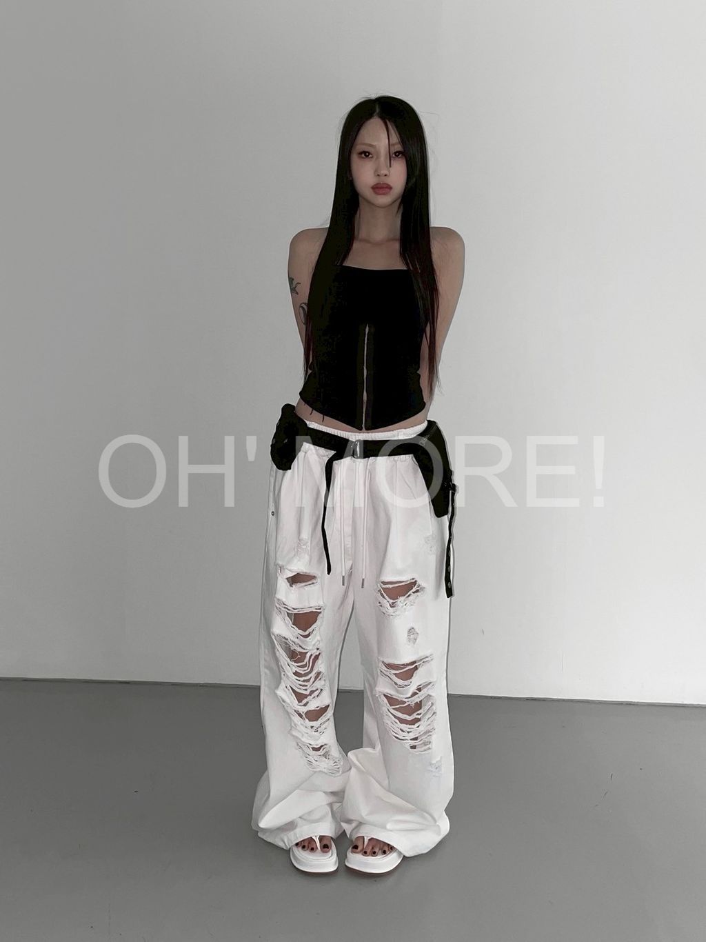 LINE_ALBUM_2025619_250619_57