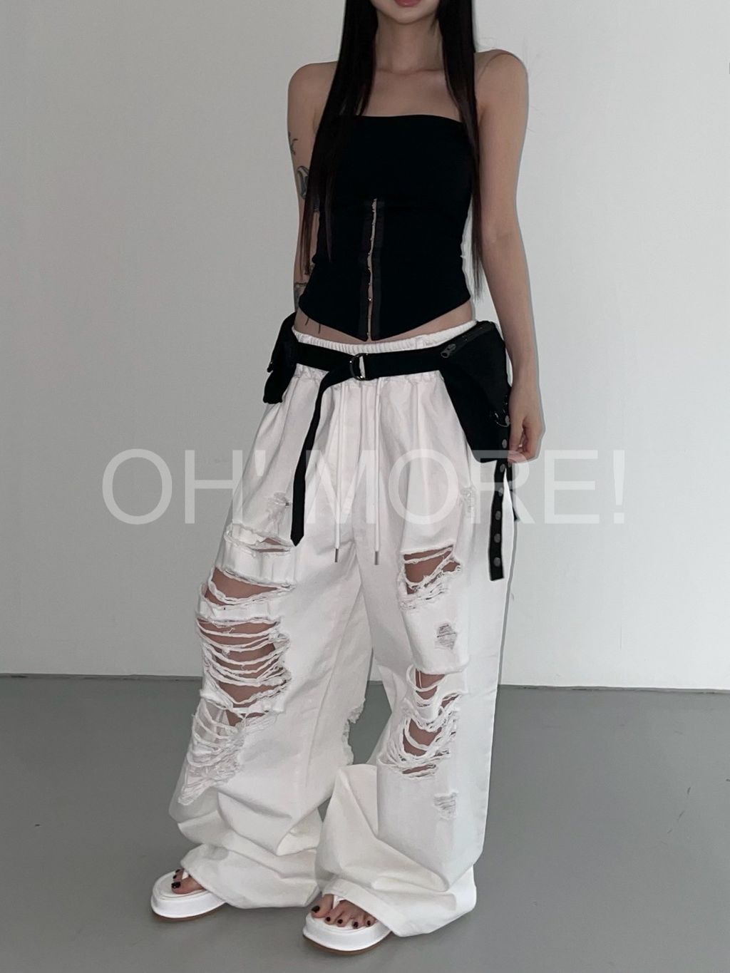 LINE_ALBUM_2025619_250619_58