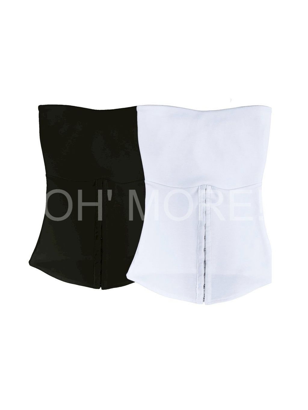 LINE_ALBUM_2025619_250619_61