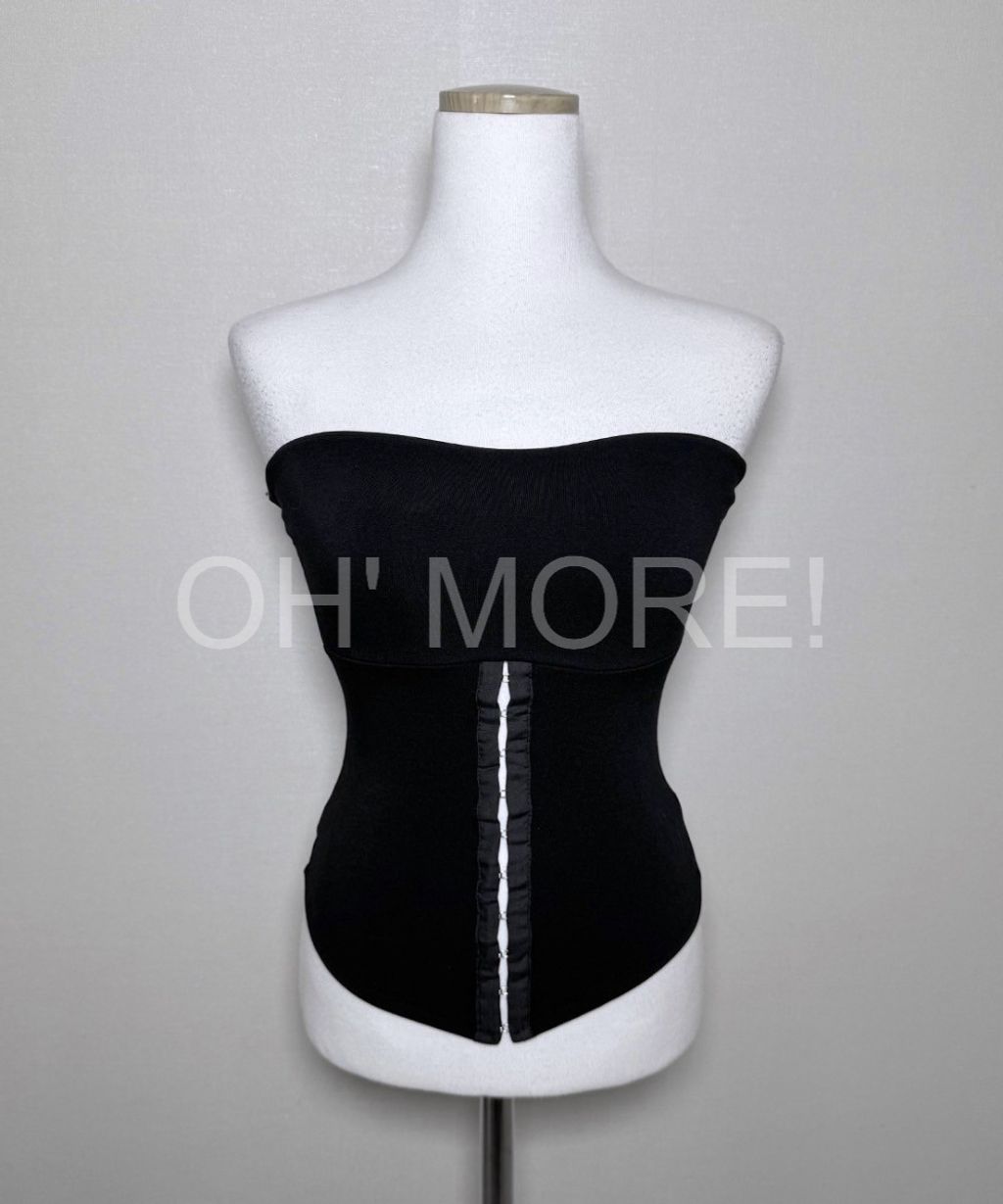 LINE_ALBUM_2025619_250619_62