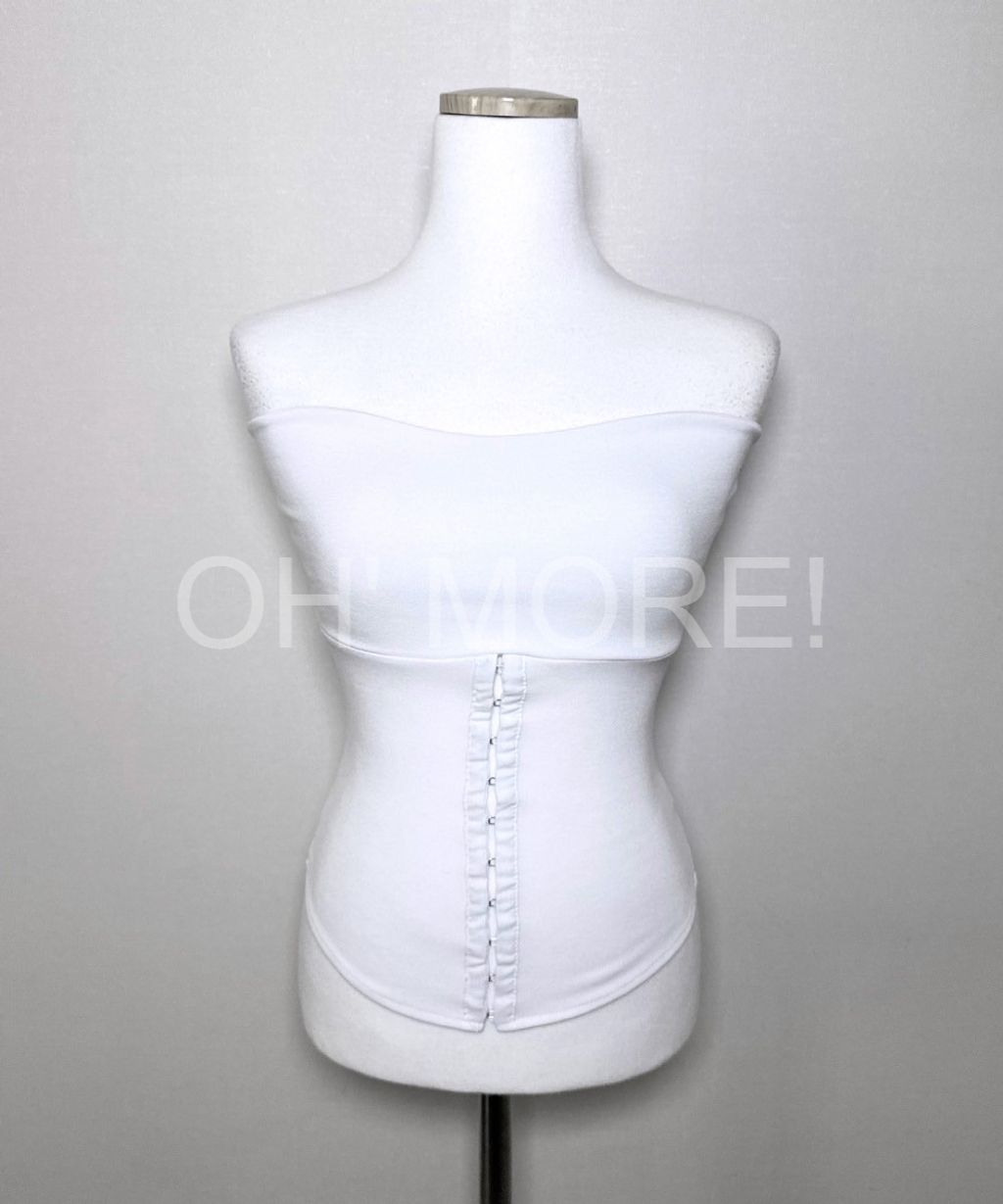 LINE_ALBUM_2025619_250619_63