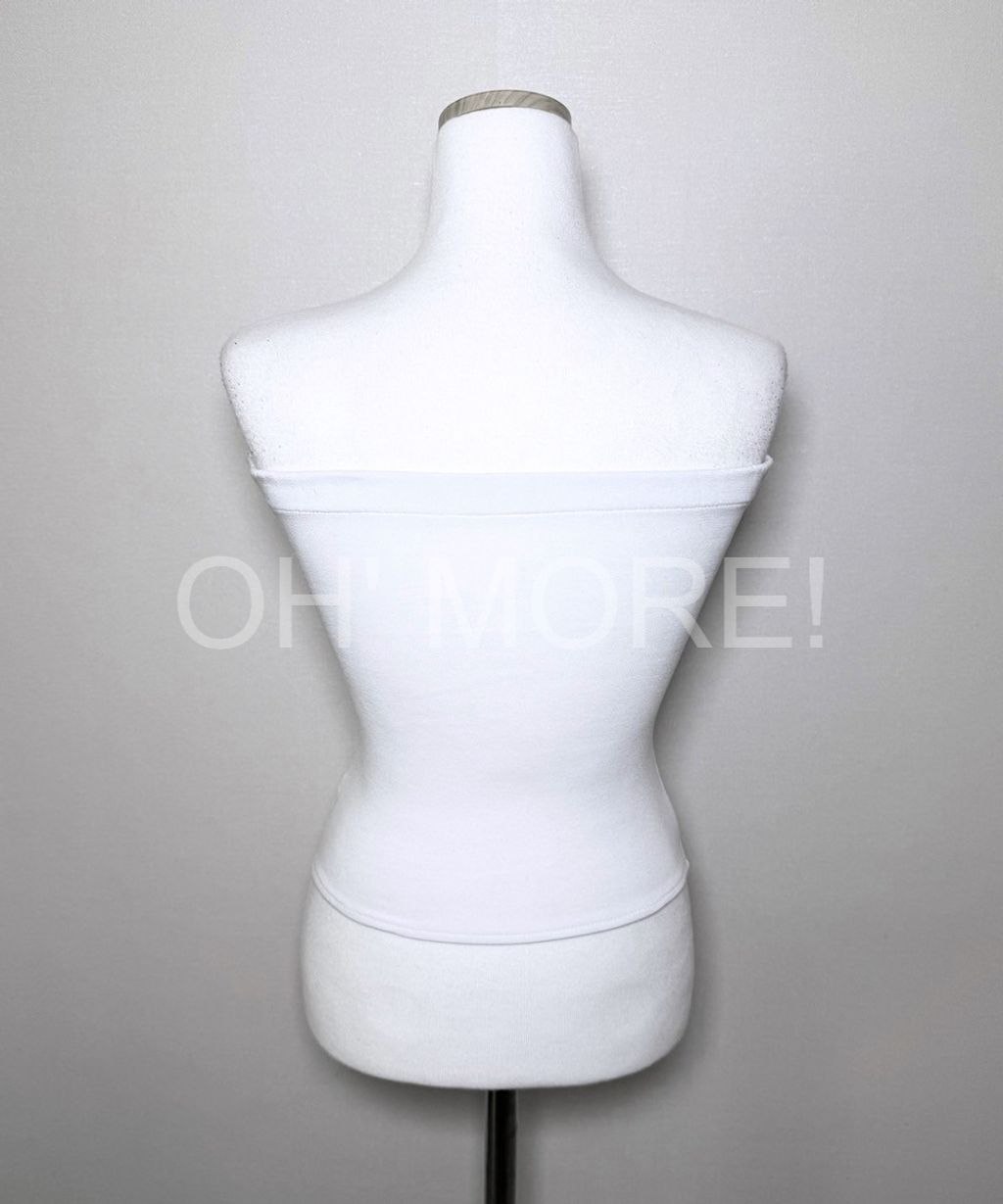 LINE_ALBUM_2025619_250619_64