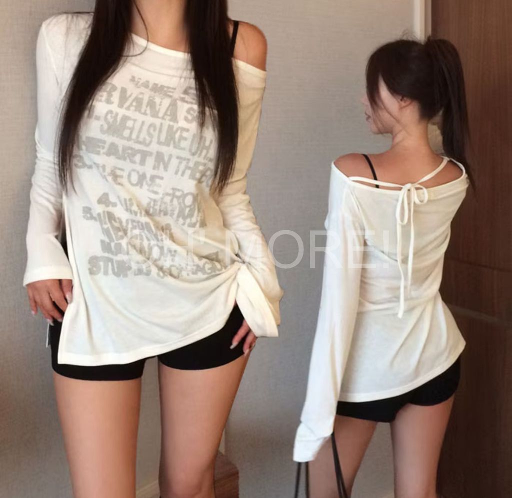 LINE_ALBUM_2025819_250819_438