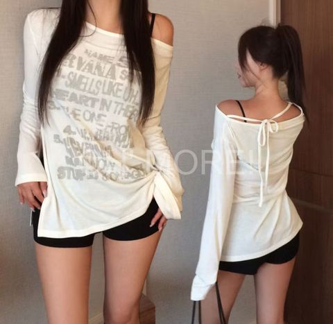 LINE_ALBUM_2025819_250819_438