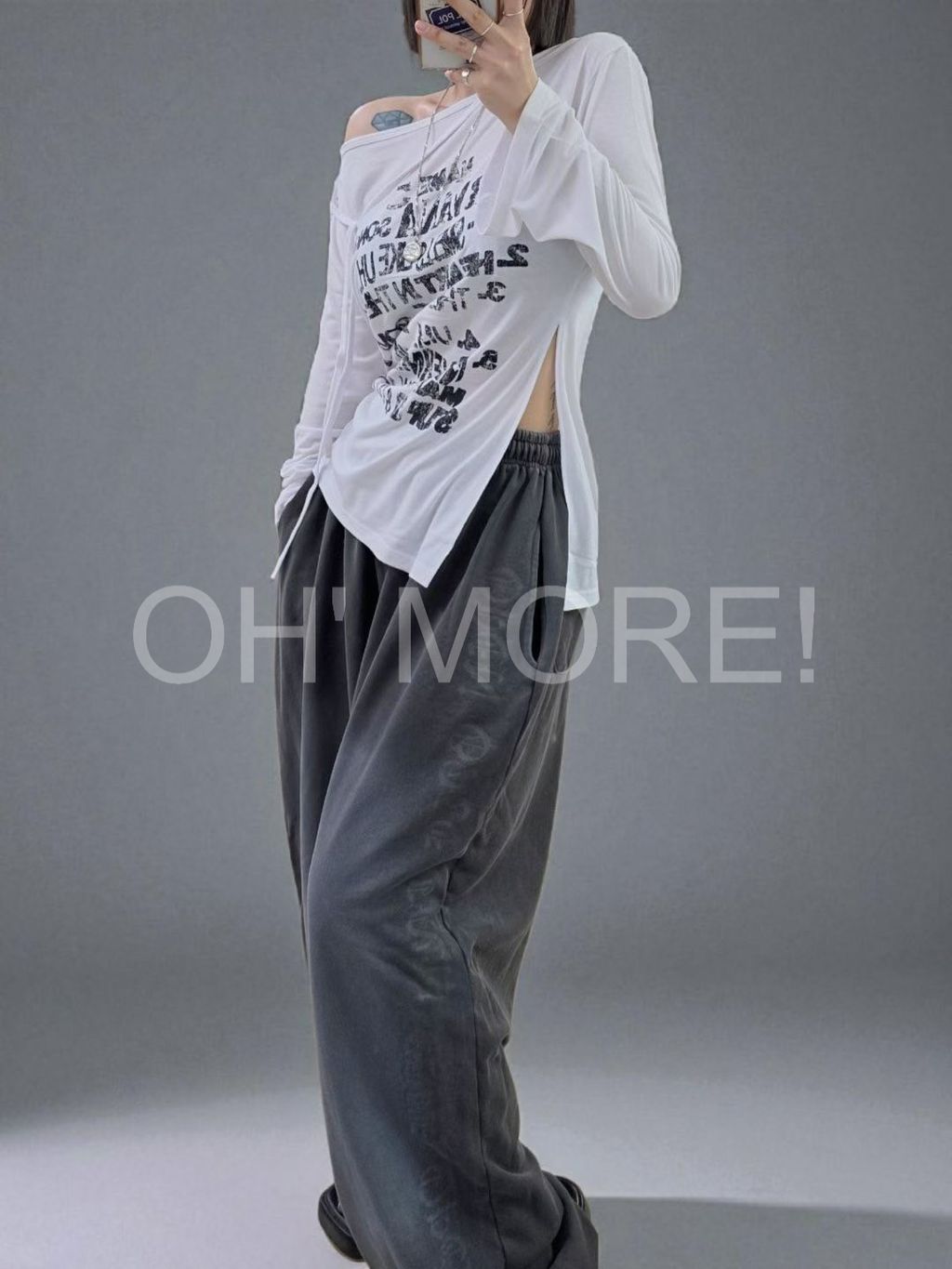 LINE_ALBUM_202591_250901_94