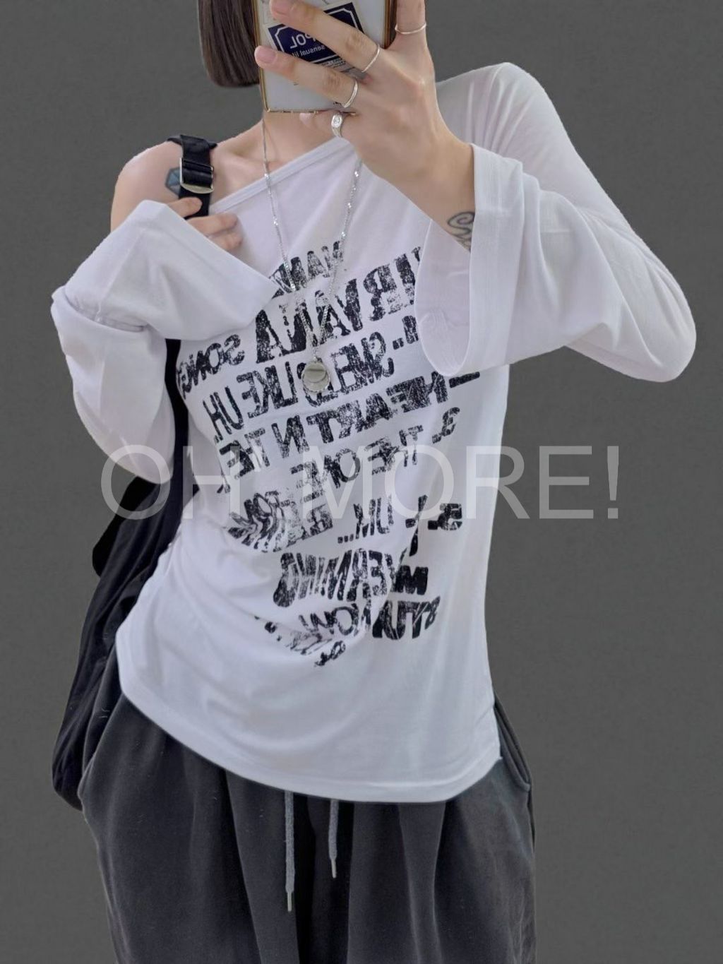 LINE_ALBUM_202591_250901_96