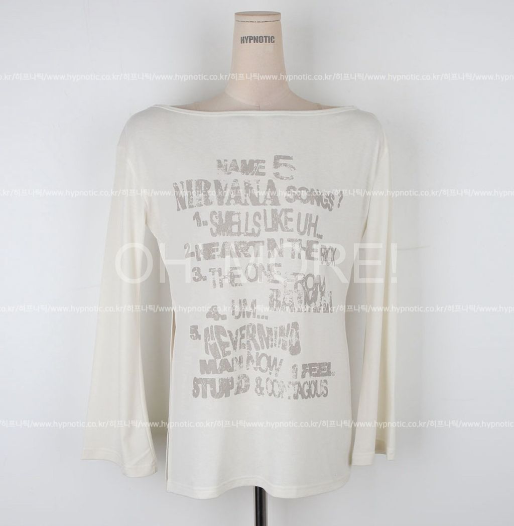 LINE_ALBUM_2025819_250819_449