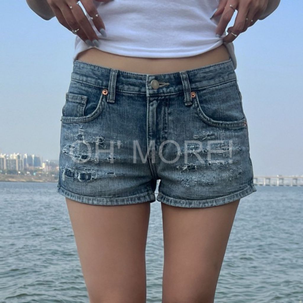 LINE_ALBUM_2025613_250613_34