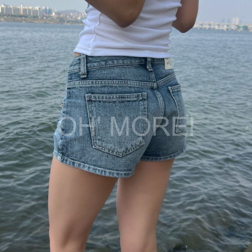 LINE_ALBUM_2025613_250613_35