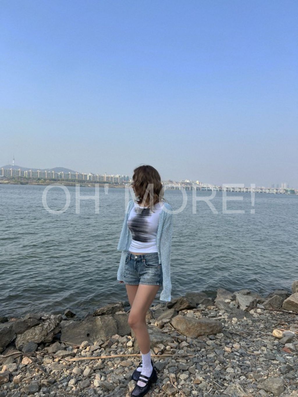 LINE_ALBUM_2025613_250613_40