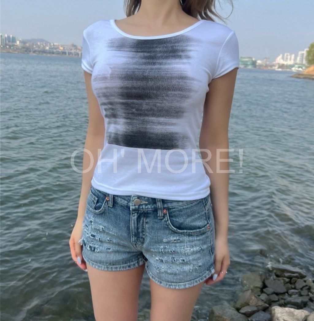 LINE_ALBUM_2025613_250613_36