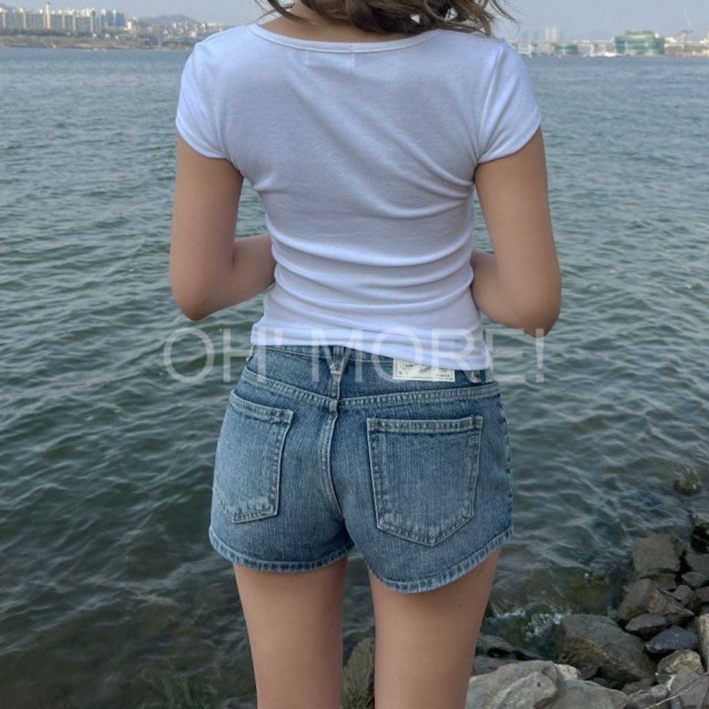 LINE_ALBUM_2025613_250613_37