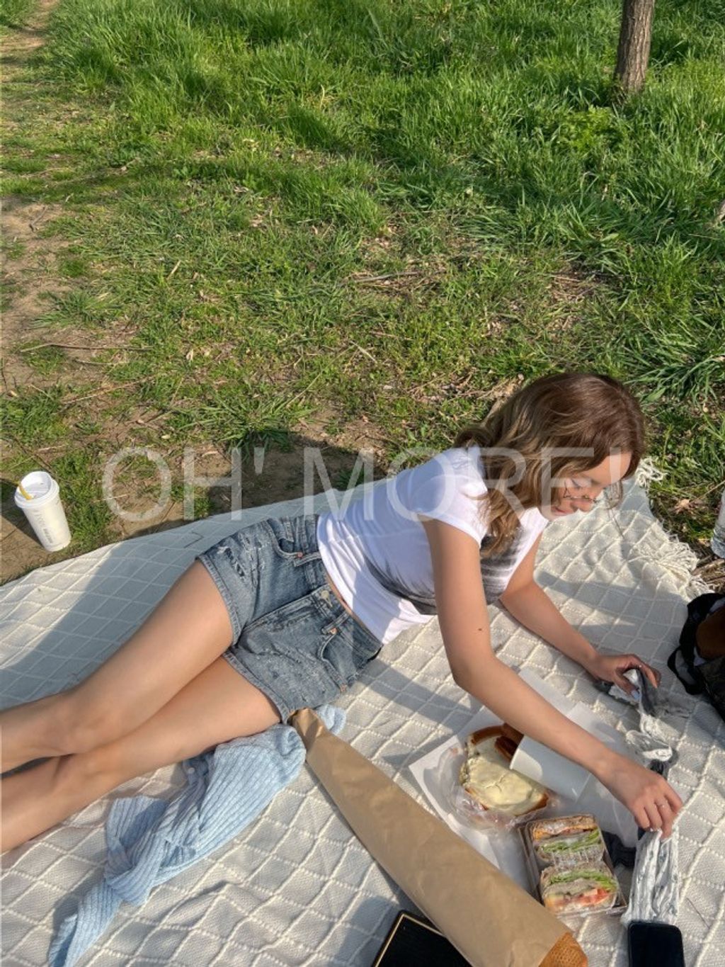 LINE_ALBUM_2025613_250613_38