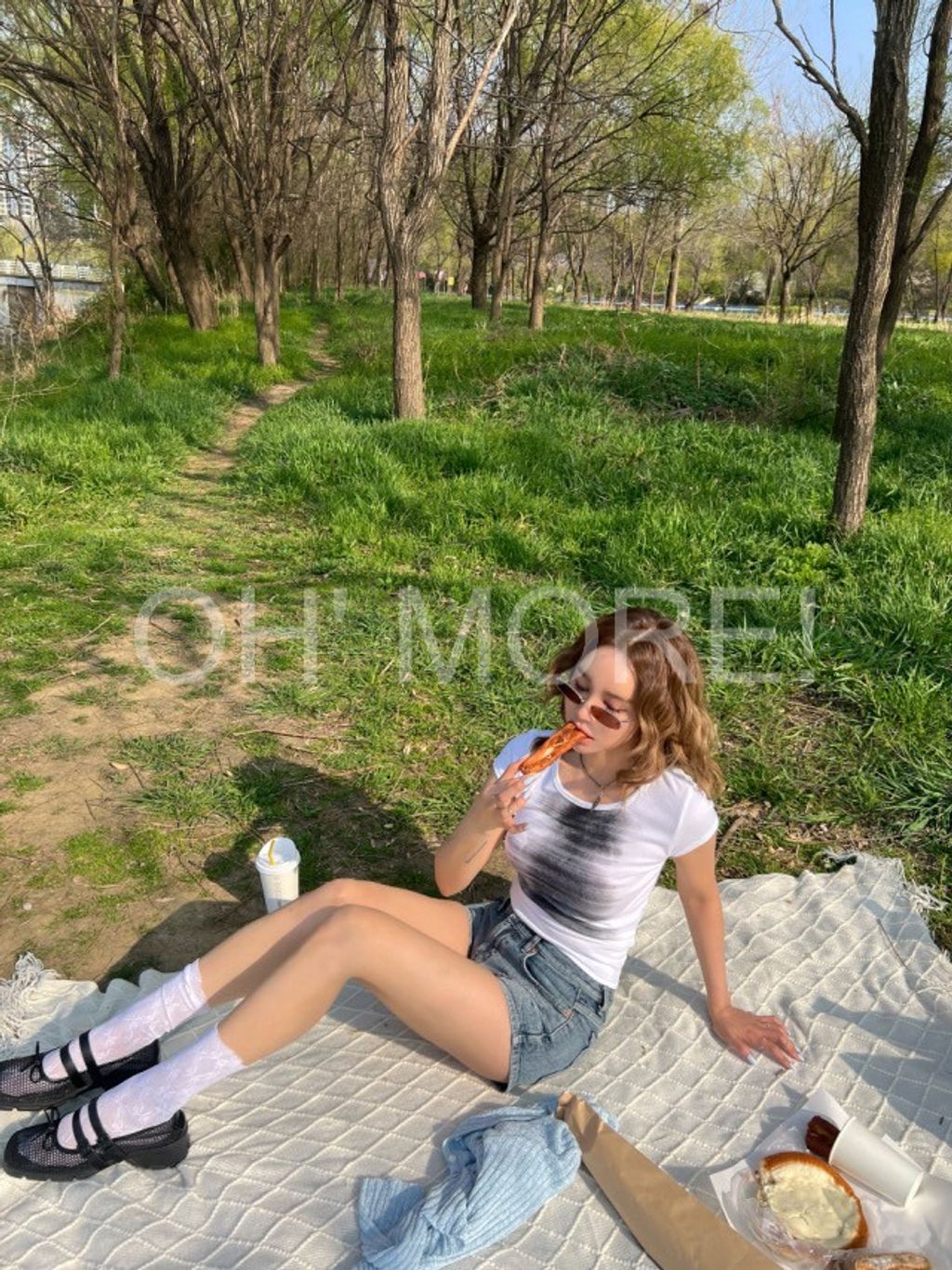 LINE_ALBUM_2025613_250613_39