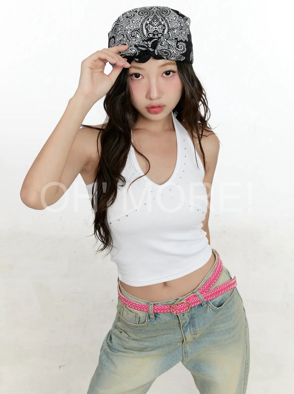 LINE_ALBUM_202586_250806_630