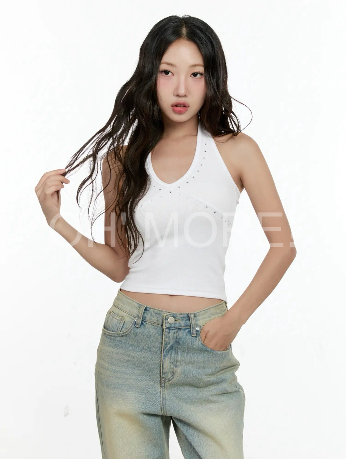 LINE_ALBUM_202586_250806_631