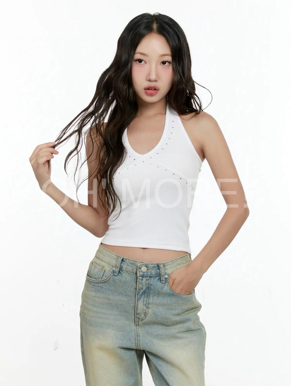 LINE_ALBUM_202586_250806_631