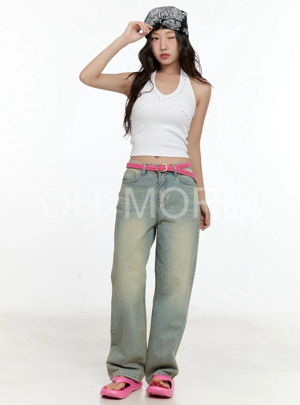 LINE_ALBUM_202586_250806_632