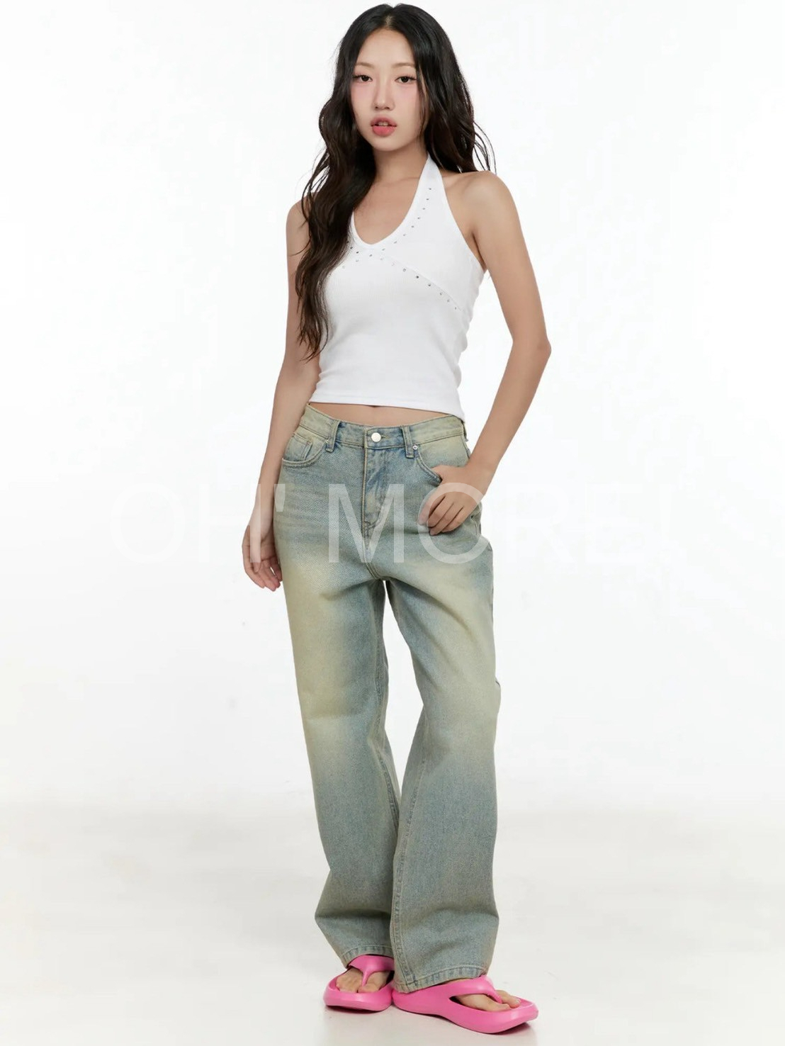 LINE_ALBUM_202586_250806_633