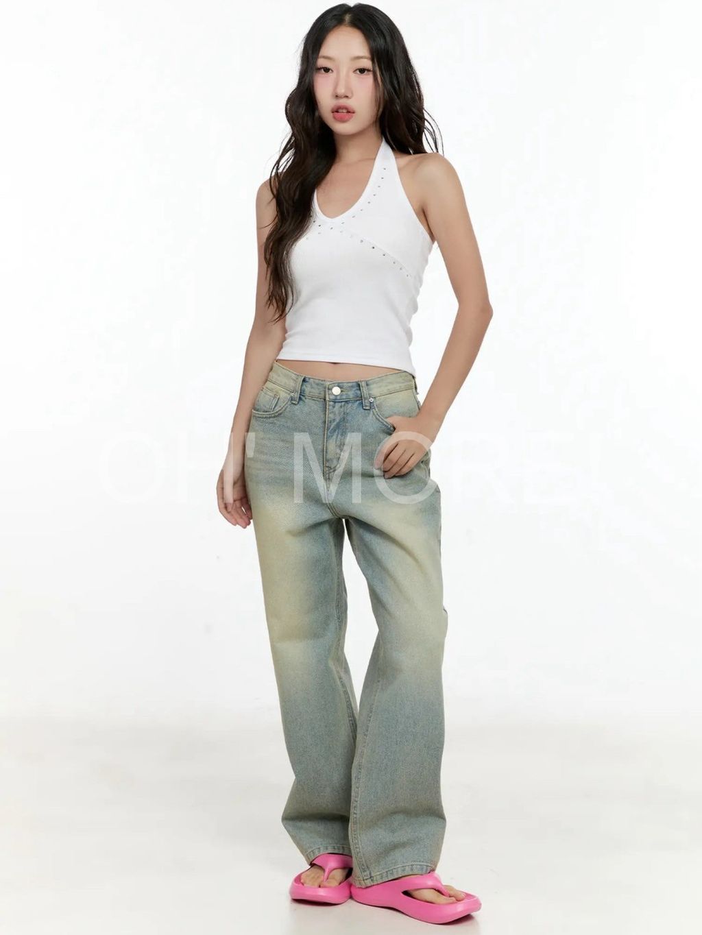 LINE_ALBUM_202586_250806_633