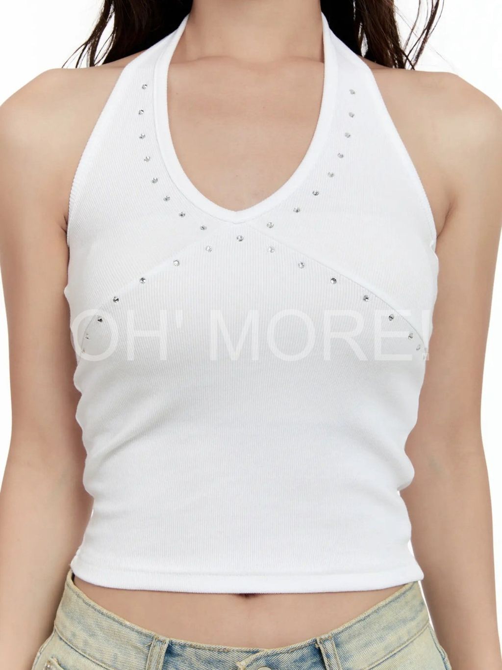 LINE_ALBUM_202586_250806_634