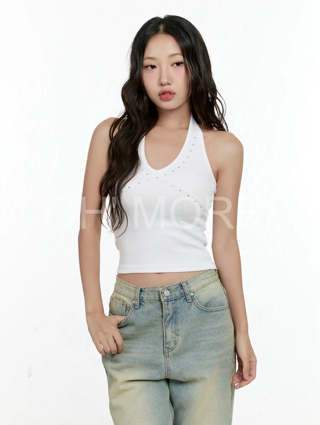 LINE_ALBUM_202586_250806_637