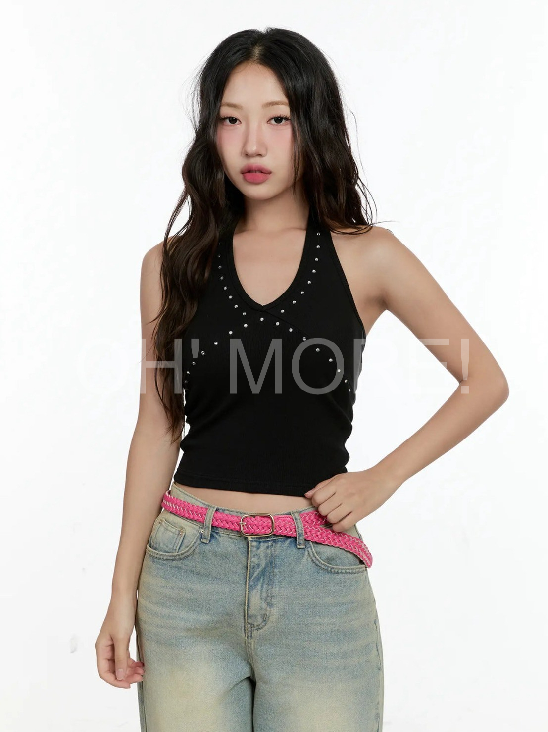 LINE_ALBUM_202586_250806_636