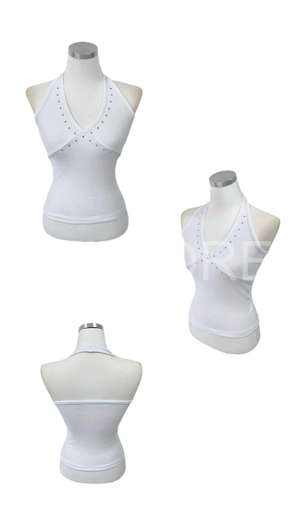 LINE_ALBUM_202586_250806_781