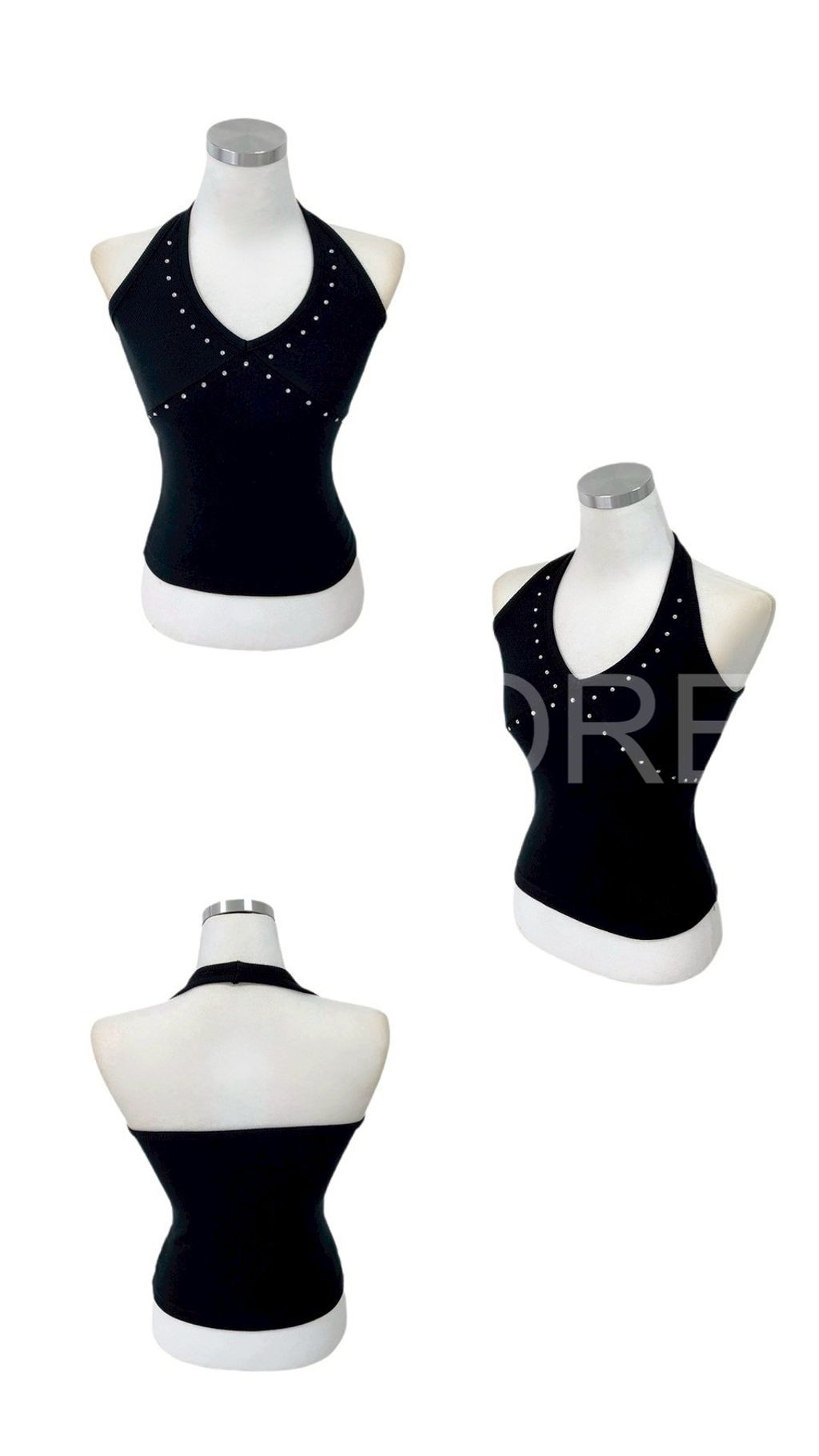 LINE_ALBUM_202586_250806_782