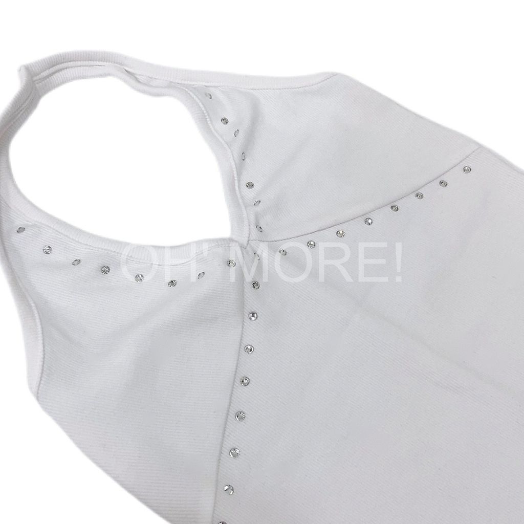 LINE_ALBUM_202586_250806_783