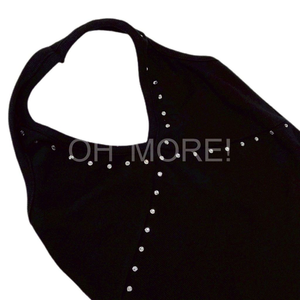 LINE_ALBUM_202586_250806_784