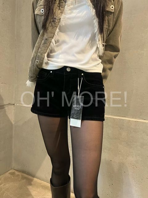 LINE_ALBUM_2025918_250918_515