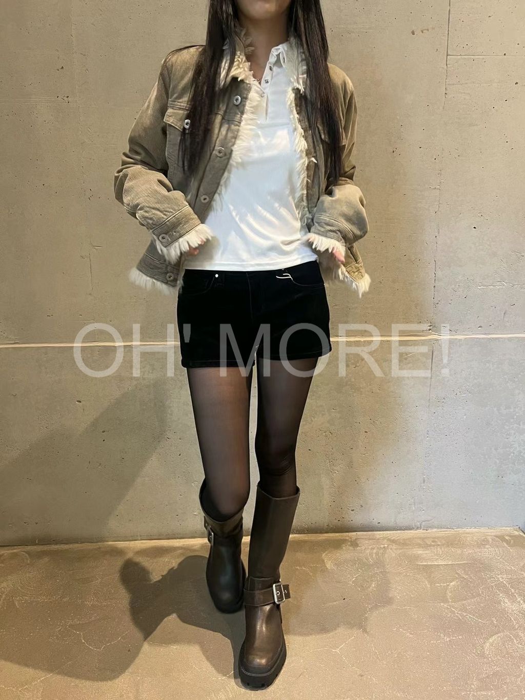 LINE_ALBUM_2025918_250918_509