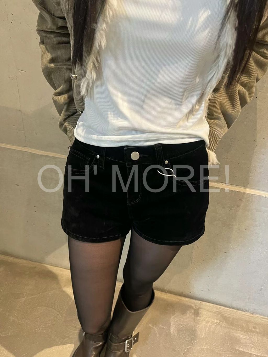 LINE_ALBUM_2025918_250918_511