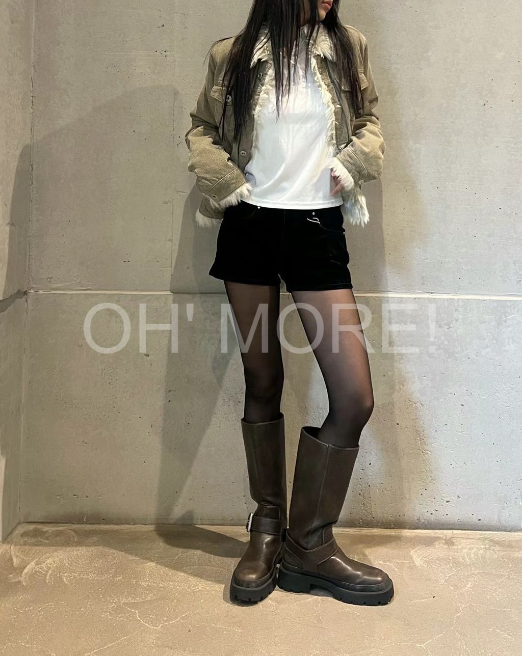 LINE_ALBUM_2025918_250918_512