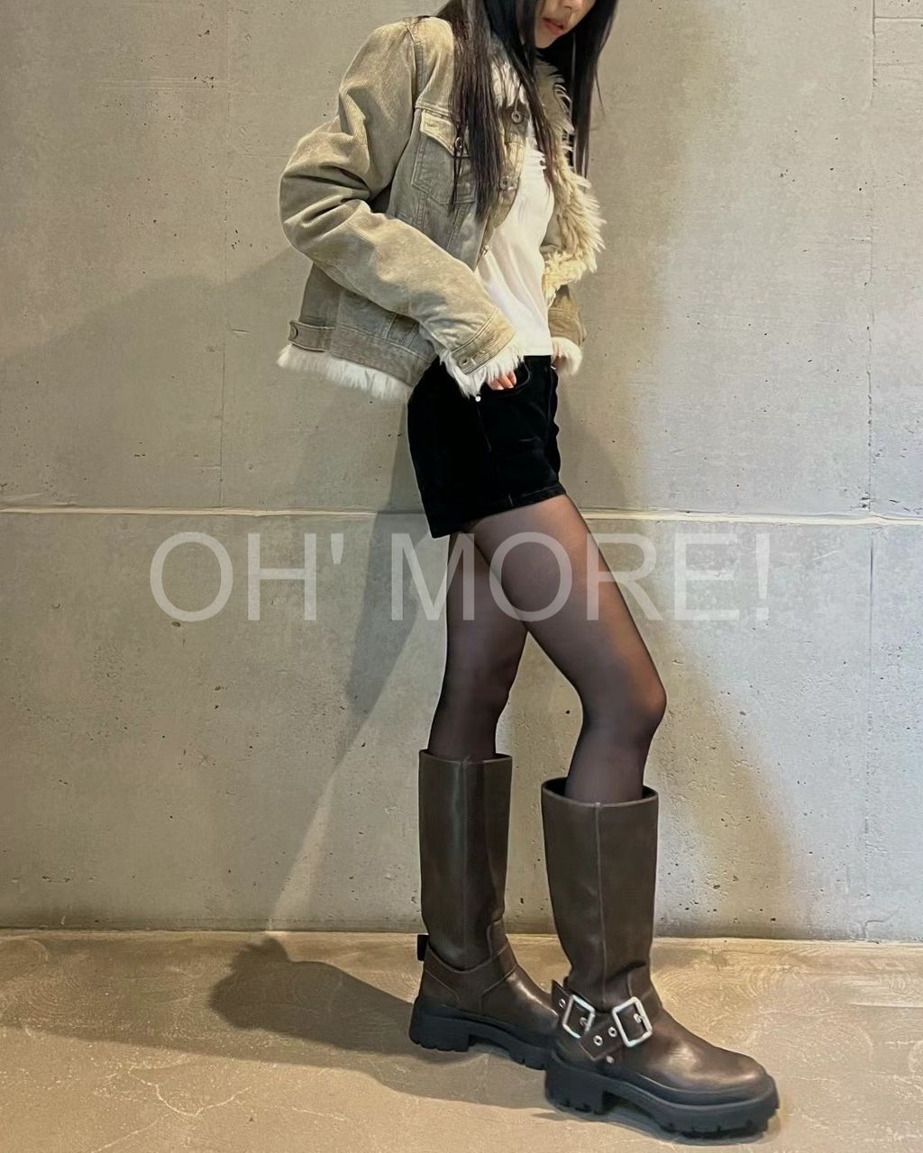 LINE_ALBUM_2025918_250918_513