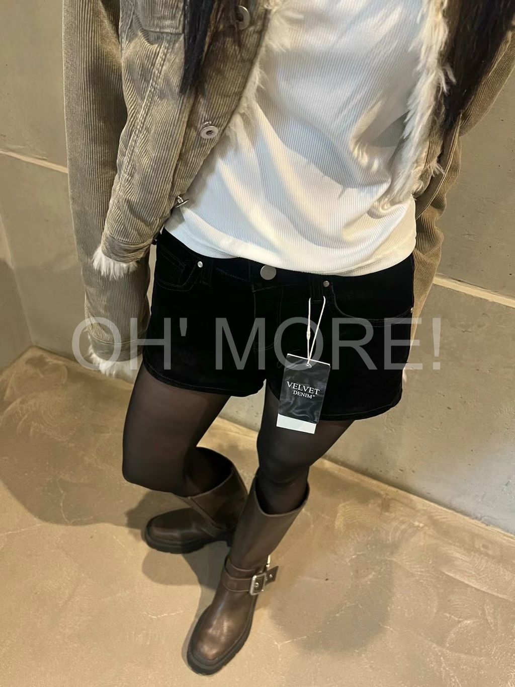 LINE_ALBUM_2025918_250918_514