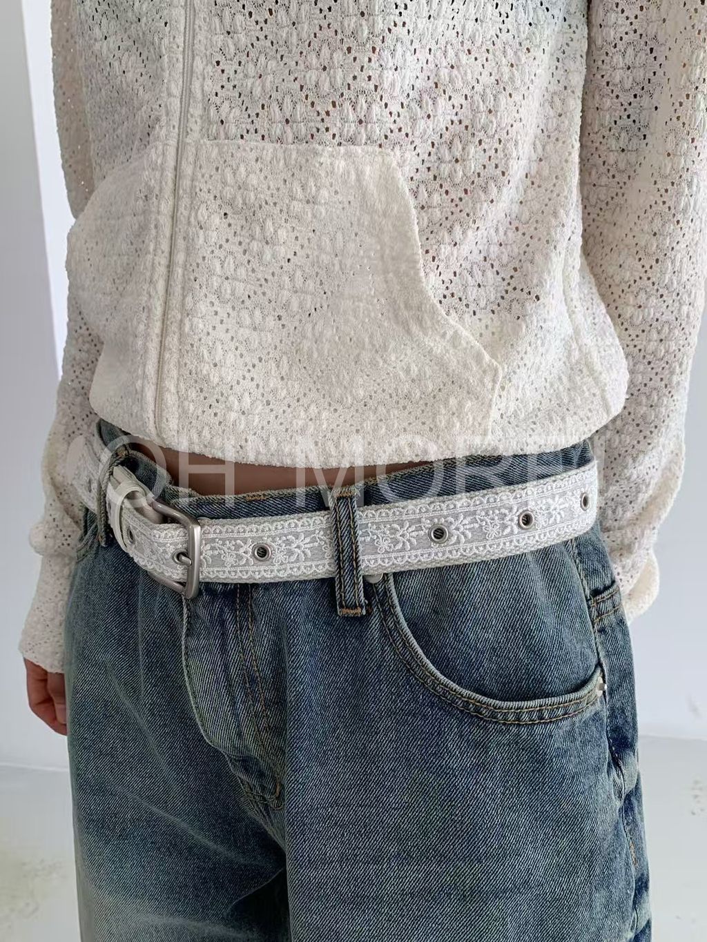 LINE_ALBUM_2025415_250415_284