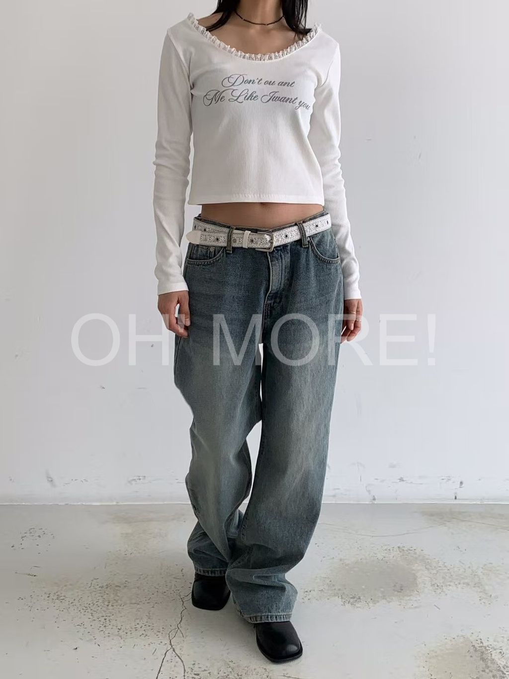 LINE_ALBUM_2025415_250415_285