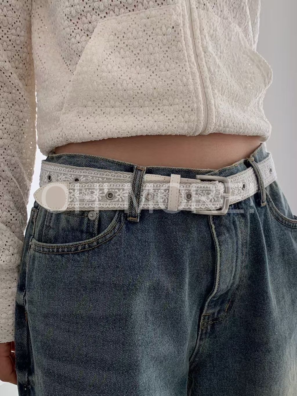 LINE_ALBUM_2025415_250415_286