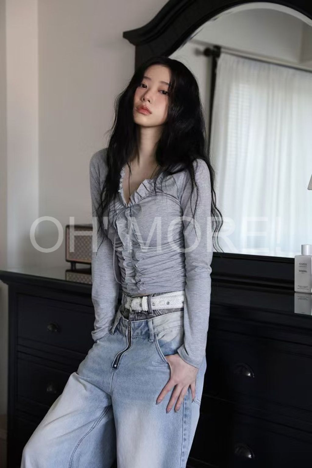 LINE_ALBUM_2025415_250415_287