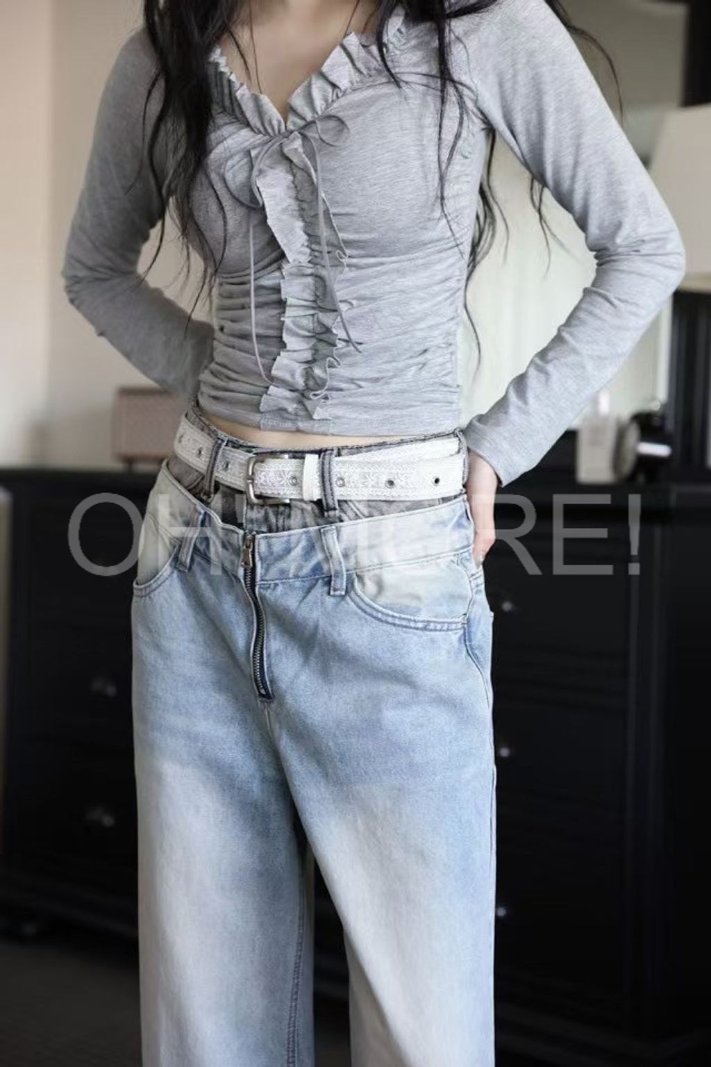 LINE_ALBUM_2025415_250415_288