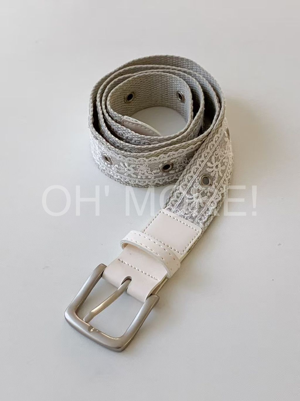 LINE_ALBUM_2025415_250415_283