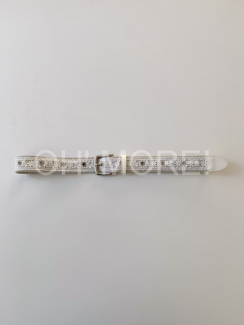 LINE_ALBUM_2025415_250415_281