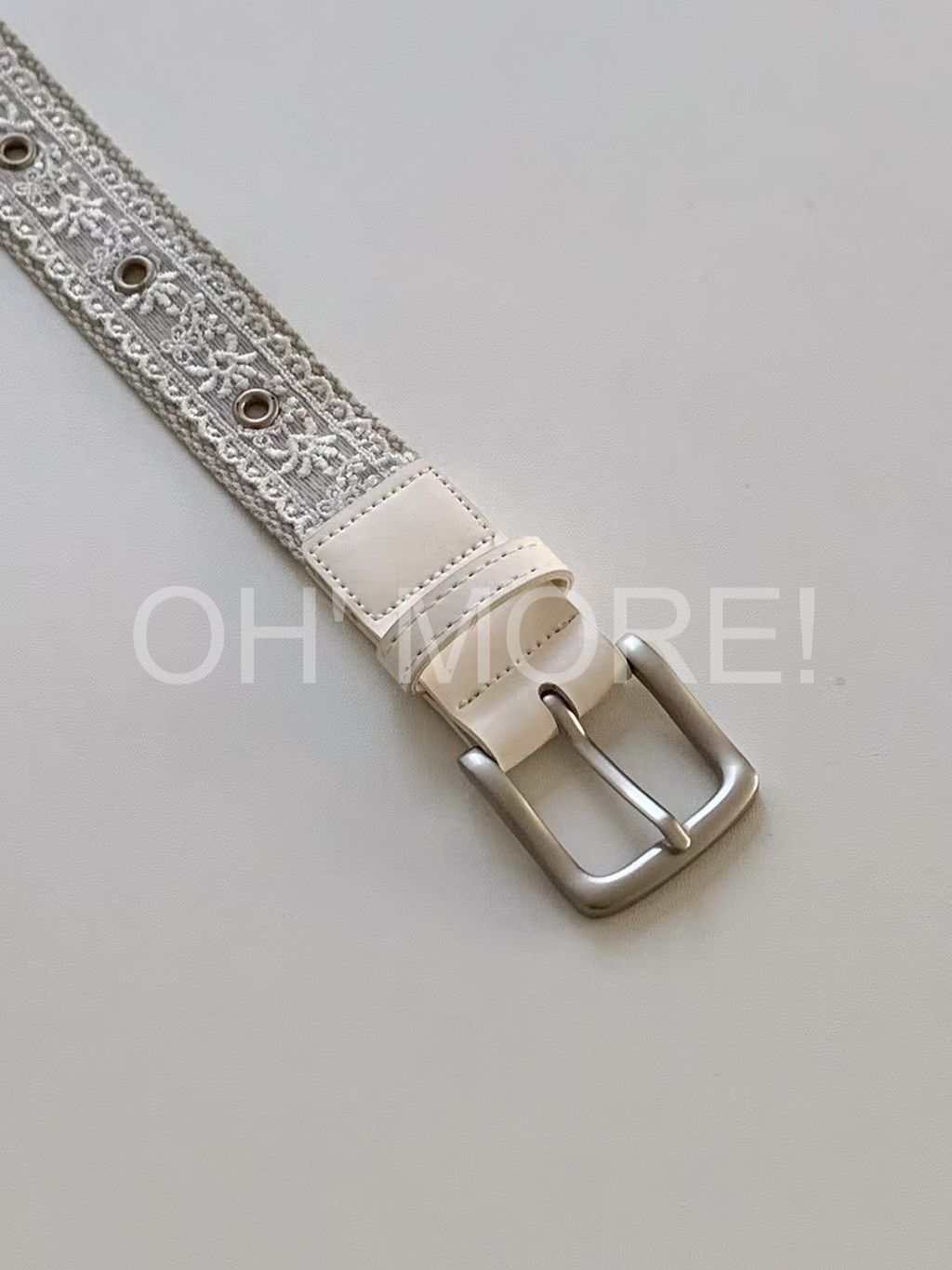 LINE_ALBUM_2025415_250415_282